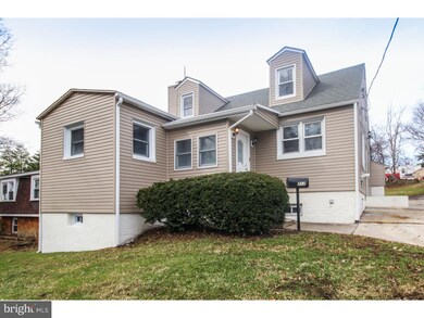 717 Delaware Ave, Norwood, PA 19074 - photo 2