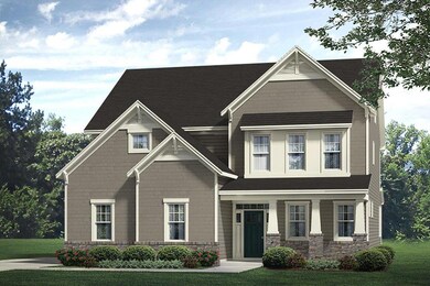 162 Sandy Springs Rd, Aberdeen, NC 28315 - photo 2