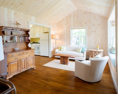 149 S Tibbetts Ave, Wells, ME 04090 - photo 6