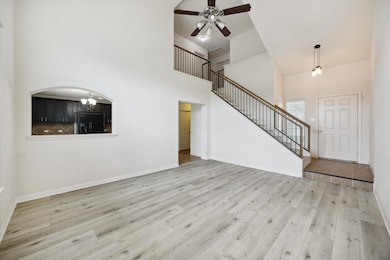 2124 Nestlewood Dr, Austin, TX 78754 - photo 6