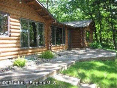 38132 Eldorado Beach Rd, Battle Lake, MN 56515 - photo 2
