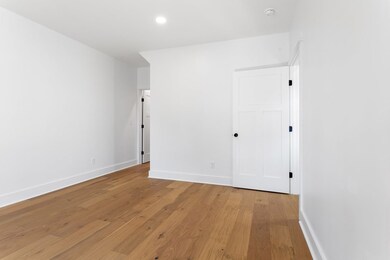 519 Randolph Ave, Cape Charles, VA 23310 - photo 5