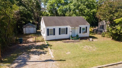 3518 Carrol_