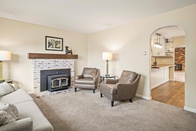 1080 Douglas Ct, Seaside, CA 93955 - photo 3