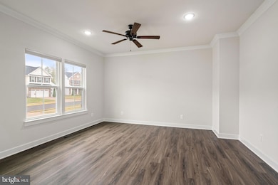 114 Elmsley Ln, Stafford, VA 22554 - photo 3