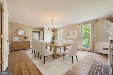 15014 Spring Meadows Dr, Germantown, MD 20874 - photo 6