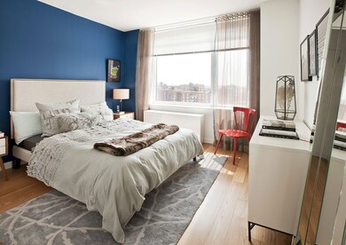 unlisted-address, Rego Park, NY 11374 - photo 4