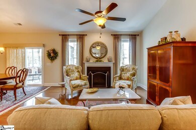 109 Maitland Dr, Greenville, SC 29617 - photo 7