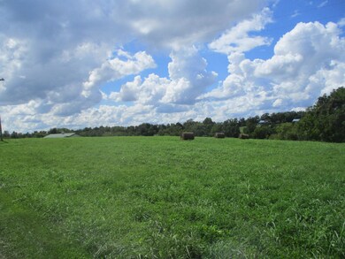 5060 Mason Ln, Mayslick, KY 41055 - photo 7