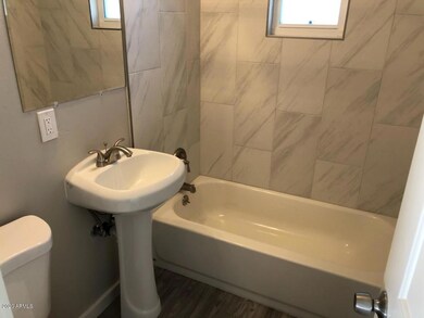 1346 E Willetta St unit 6, Phoenix, AZ 85006 - photo 3