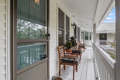 62 Pine Hill Rd S, Cape Neddick, ME 03902 - photo 6