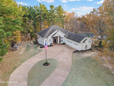 420 Buck Cove, Hernando, MS 38632 - photo 6