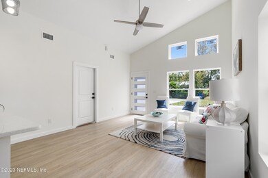 MLS 235981 living room