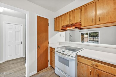 45-web-or-mls-450-mcfaul-way