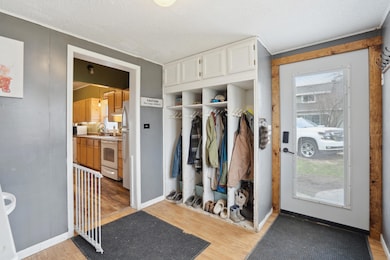 05-113 318 E Garfield St