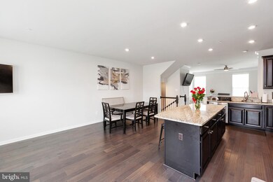 5700 River Shark Ln, Waldorf, MD 20602 - photo 6