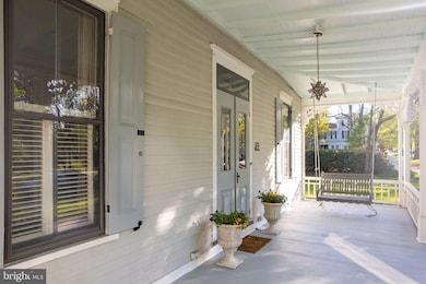 334 Kings Hwy E, Haddonfield, NJ 08033 - photo 4