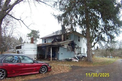 859 Cunningham Rd, Salem, OH 44460 - photo 5