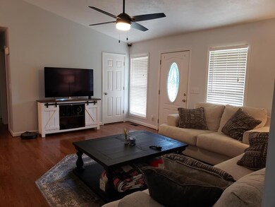 7845 Hilham Rd, Cookeville, TN 38506 - photo 2