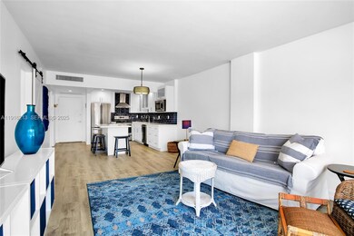 Waters Edge unit 225, Coral Gables, FL 33133 - photo 6