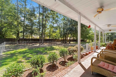 4937 Bottle Branch Rd, Conway, SC 29527 - photo 3