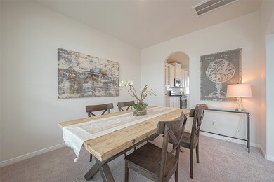 5335 Latigo Ct, Alvin, TX 77511 - photo 2