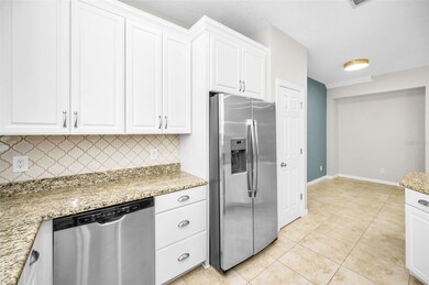 504 Cabernet Way, Oldsmar, FL 34677 - photo 6