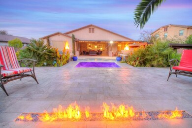 IMG_5323_4_5_6_7_8_tonemapped