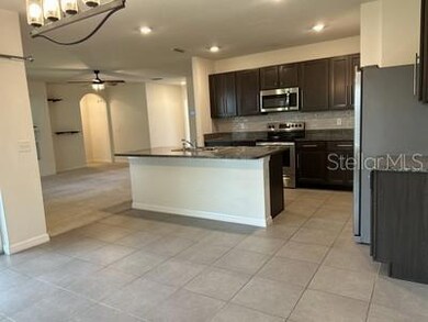 4965 NE 14th Place, Ocala, FL 34470 - photo 4