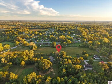 000 N Jefferson St, Princeton, KY 42445 - photo 5