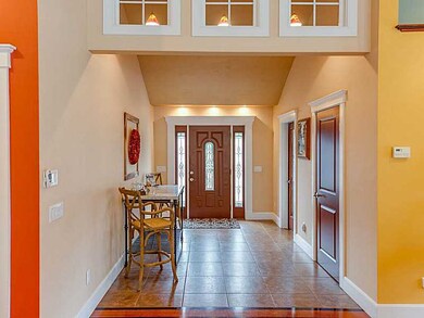 10 Wrentham Rd, Cumberland, RI 02864 - photo 2