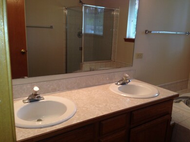 3509 Kings Way SE, Olympia, WA 98501 - photo 5