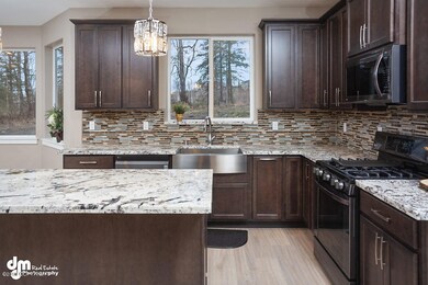 Kitchen_DMD_1315-SMALL