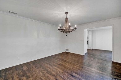 8224 8224 Baylor, Tyler, TX 75703 - photo 4