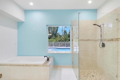 13209 Temple Blvd, West Palm Beach, FL 33412 - photo 6