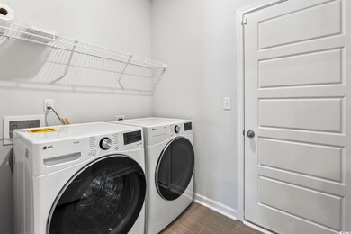 161 Saddle St unit Lot 66, Bucksport, SC 29527 - photo 7