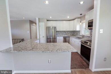 20377 Gleedsville Rd, Leesburg, VA 20175 - photo 4