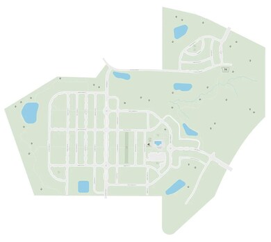 1726 Night Sky Trail unit 172, Apex, NC 27502 - photo 5