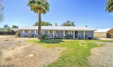 6861 E Cholla St, Scottsdale, AZ 85254 - photo 5