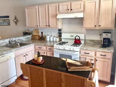 60 E Woodland Ave unit C60, Absecon, NJ 08201 - photo 5