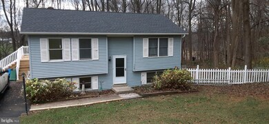 4501 Raymond Ave, Sykesville, MD 21784 - photo 6