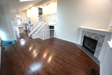 3201 Wilke Rd, Rolling Meadows, IL 60008 - photo 3