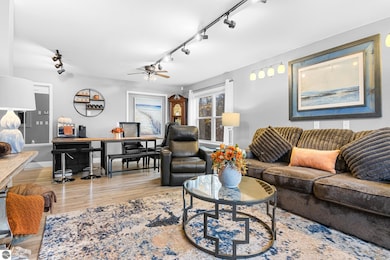 132 Ames St, Elk Rapids, MI 49629 - photo 6