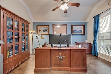 1211 Norfolk St, Roanoke, TX 76262 - photo 6