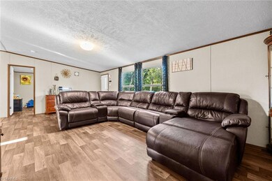 6071 Little Beane Store Rd, Seagrove, NC 27341 - photo 2