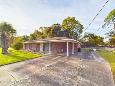 Front Side