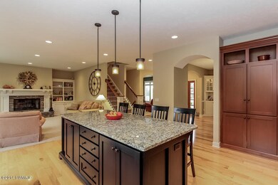 010-Kitchen-1228345-mls