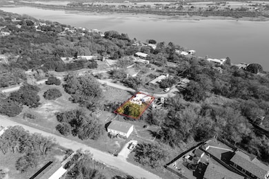 5706 Highland Ct, Granbury, TX 76048 - photo 3