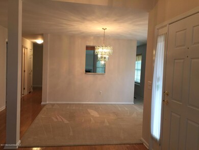 1659 Goldspire Rd, Toms River, NJ 08755 - photo 5