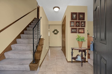 6-web-or-mls-1863-fallgate-ct
